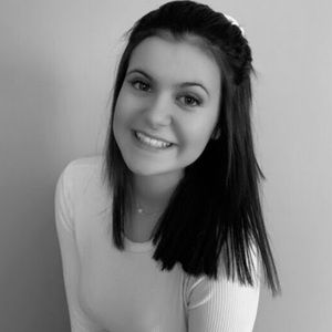 Meet your Posher, Jayden